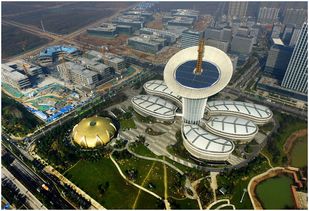 鏡頭里記憶 97年砥礪奮進，新產品技術開發的滄海巨變