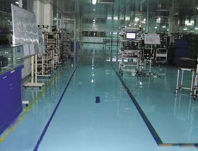 網絡工程施工的關鍵要點與流程