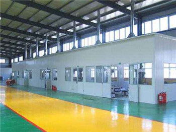 深圳網絡工程施工 高效互聯，賦能智慧城市發展