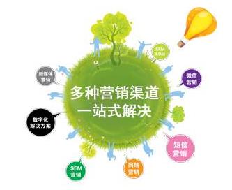 網站設計與網絡技術開發(fā) 專業(yè)服務歡迎來電咨詢
